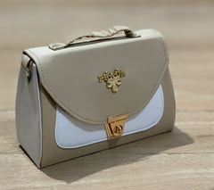 prada bags