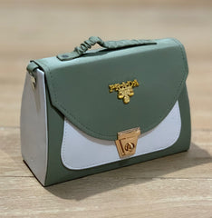 prada bags