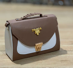 prada bags