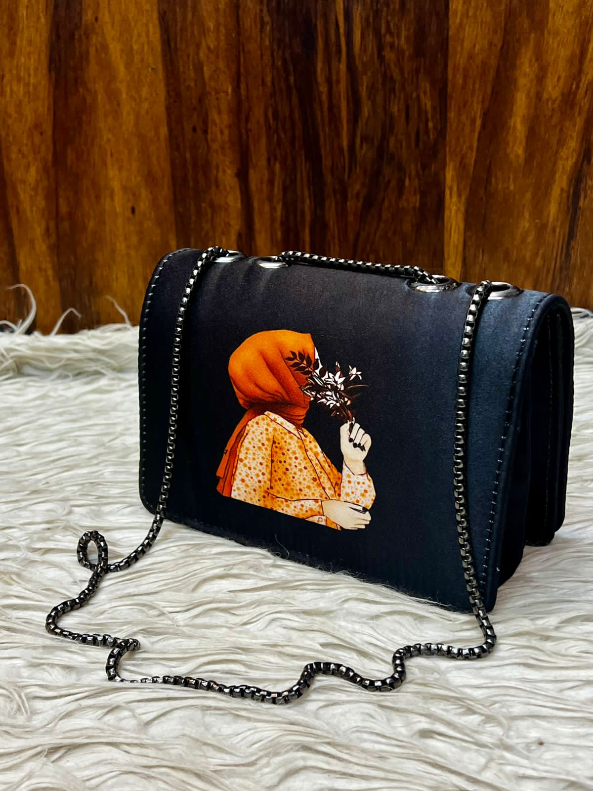 🎀 New Cross Body GIRLPRINT Bags for Girls 🎀