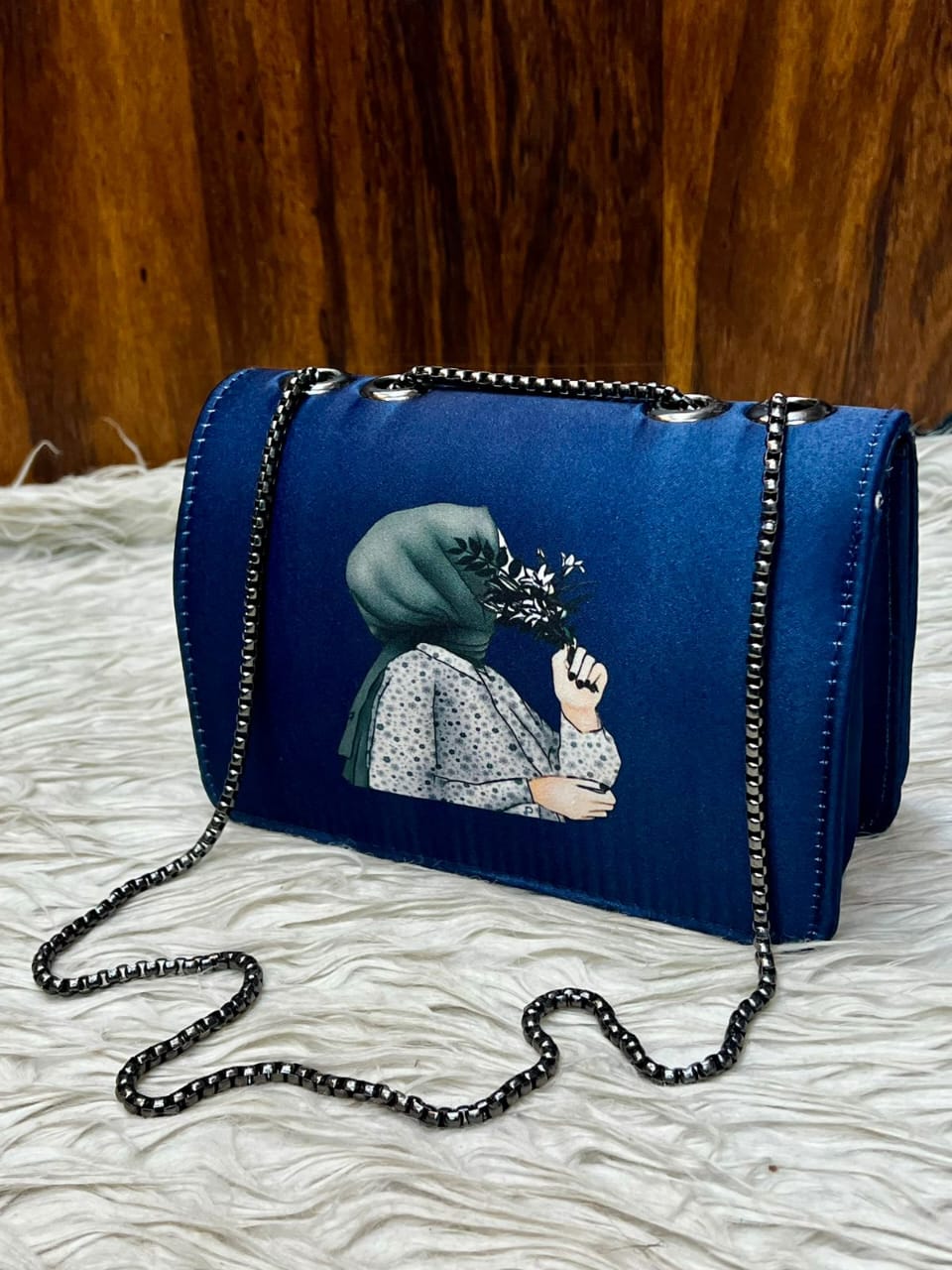 🎀 New Cross Body GIRLPRINT Bags for Girls 🎀
