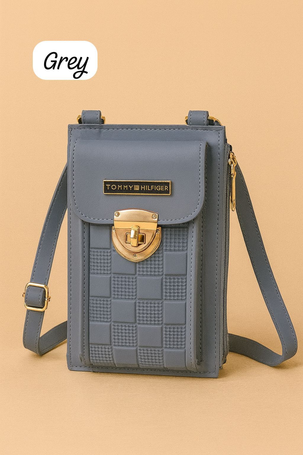 🎀 2 Zipper Luxury Wallet For Womens 🎀