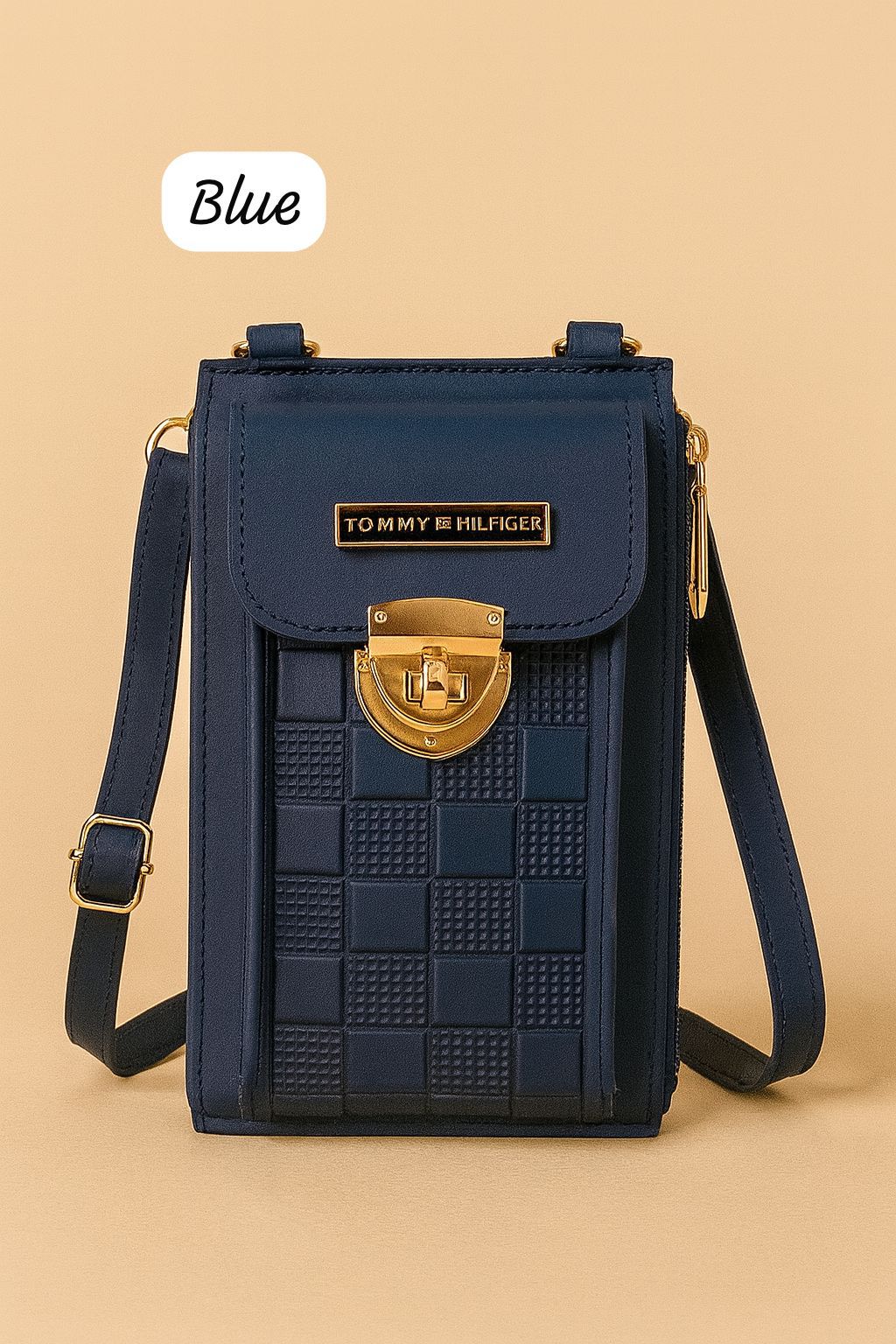 🎀 2 Zipper Luxury Wallet For Womens 🎀