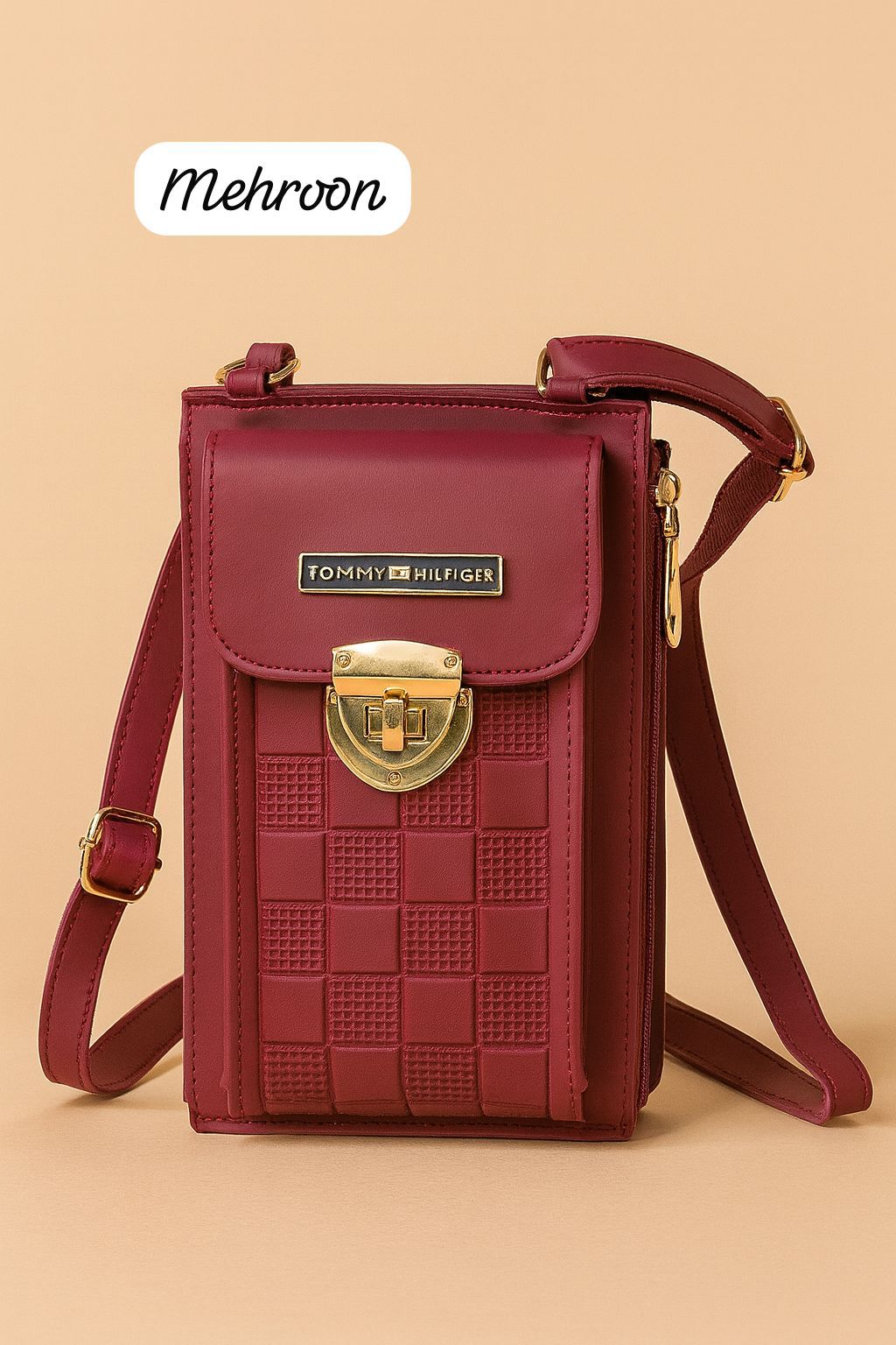 🎀 2 Zipper Luxury Wallet For Womens 🎀