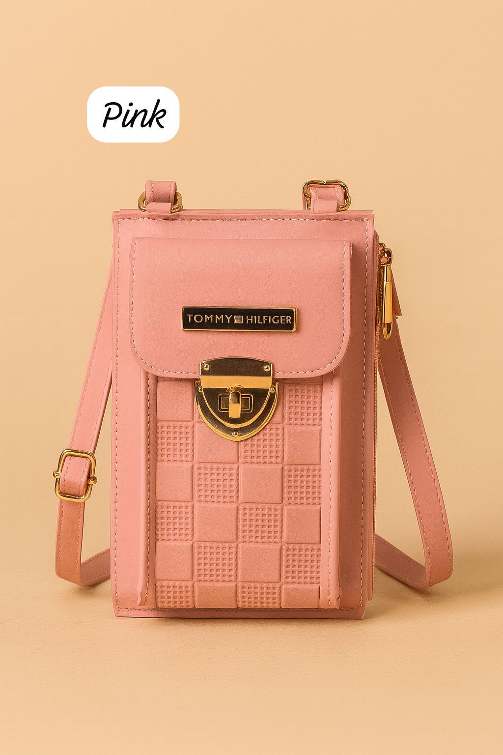 🎀 2 Zipper Luxury Wallet For Womens 🎀