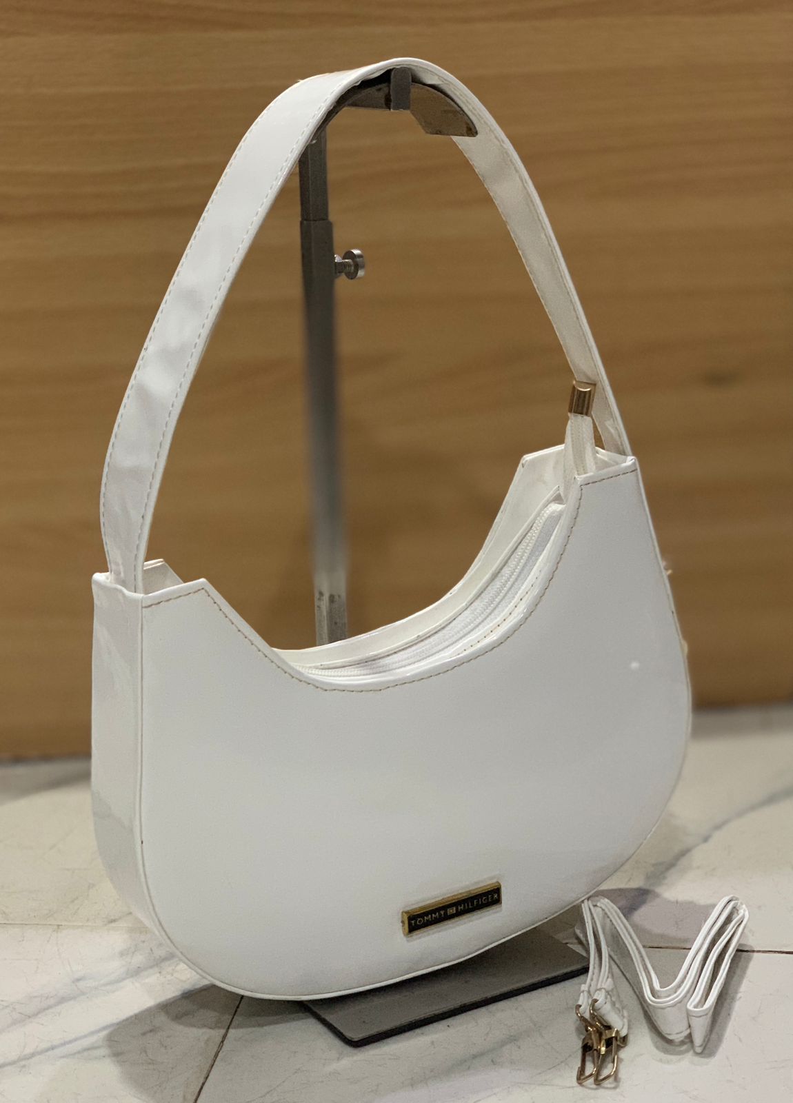 🤩Half moon bag🤩