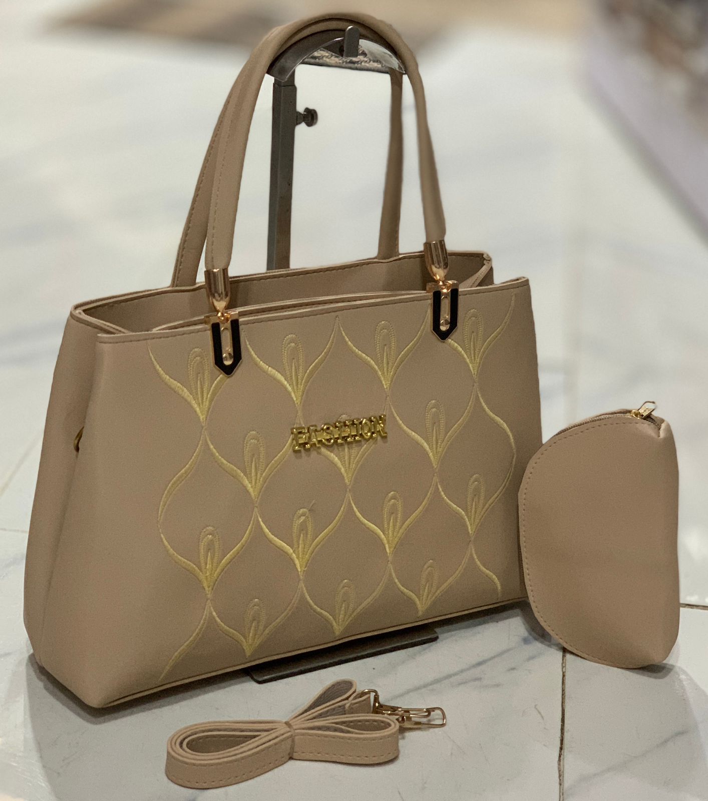 🥰 Big jumbo 2 pcs bag 🥰