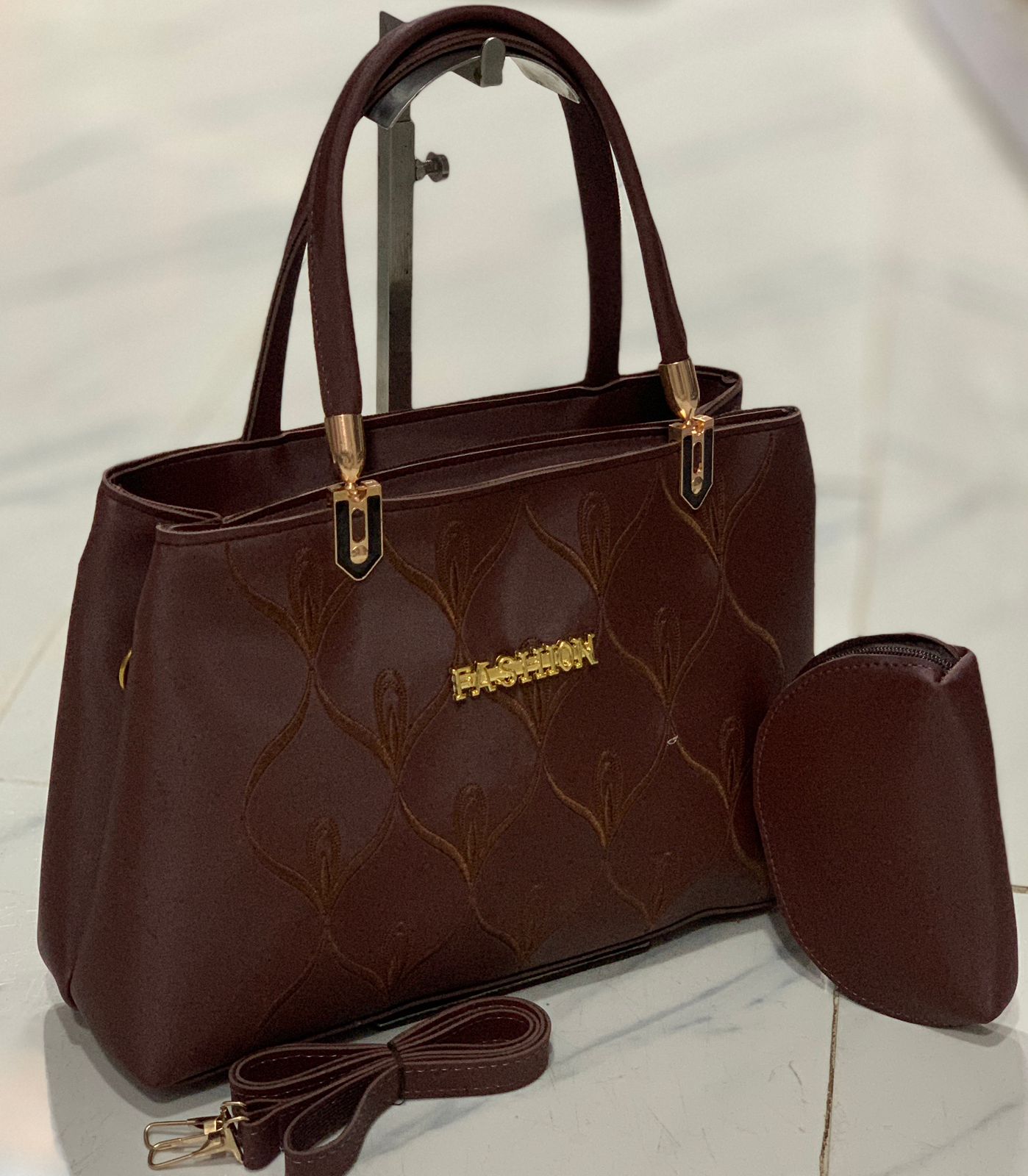 🥰 Big jumbo 2 pcs bag 🥰