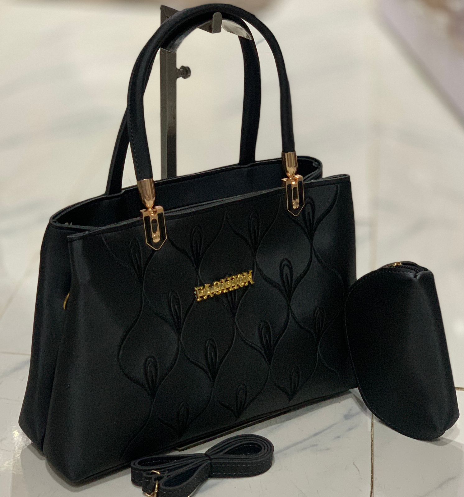 🥰 Big jumbo 2 pcs bag 🥰