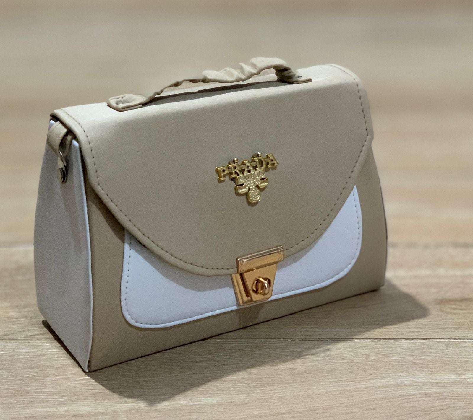 prada bags