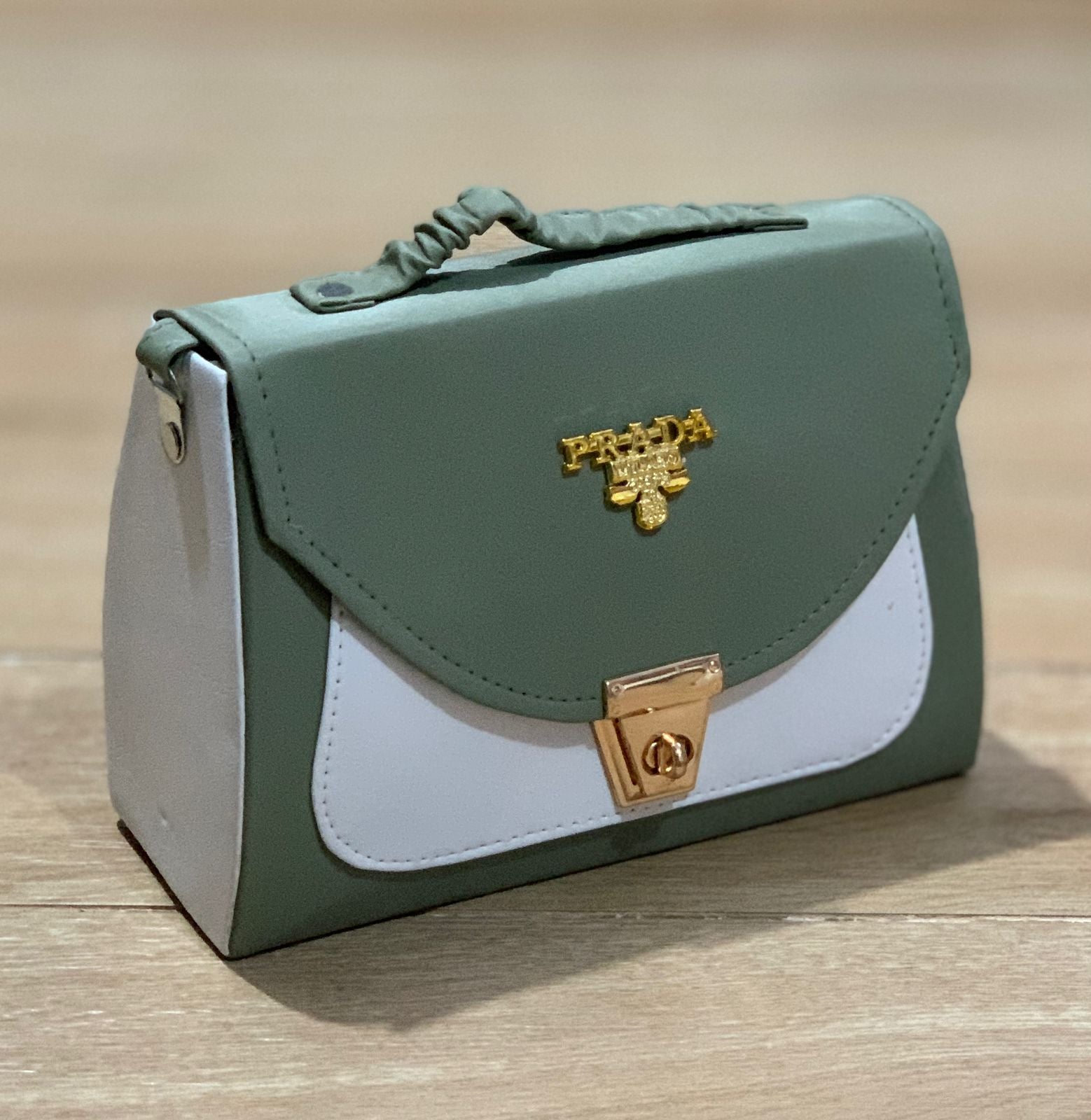 prada bags